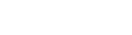 Machikoba Honpo