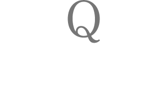 Q The prices are low but is the quality reliable?