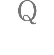 Q What about delivery times?