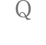 Q Can you ensure stable supply?