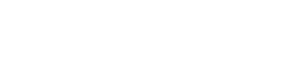 Machikoba Honpo