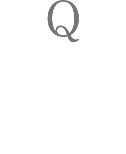 Q The prices are low but is the quality reliable?