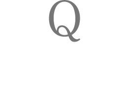 Q What about delivery times?