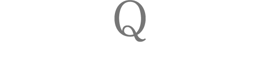 Q Can you ensure stable supply?
