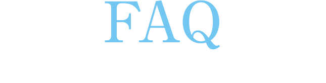 FAQ About Overseas Production