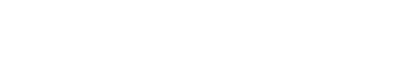 We Respond to a Wide Range of Requests