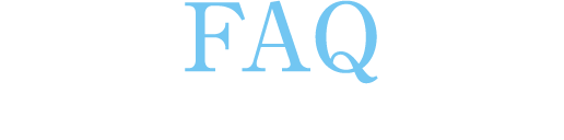FAQ About Overseas Production