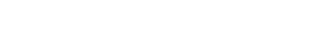 From startups to publicly listed companies, we handle over 1,000 inquiries annually!